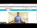 Odysseyware Tutorial
