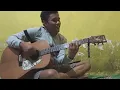 Lagu Sia sia mengharap cintamu - Akustik Cover Bahaya