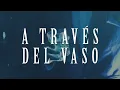Banda Los Sebastianes De Saúl Plata - A Través Del Vaso (LETRA)