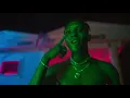 Lagu Bella Shmurda, Zlatan \u0026 Lincoln - Cash App (Official Video)