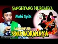 Download Lagu CERAMAH KH HASAN WAHYUDIN TERBARU di Indramayu