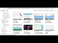How to Access PHET Simulations
