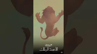موت موفاسا 
