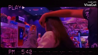 حاله واتس يونس يحيي علاء اجمد حاله  حاله واتس يونس يحيي علاء اجمد حاله