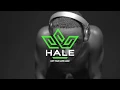 Lagu Hale Teaser