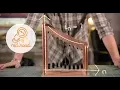 Pendulum Snake Explained