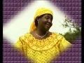 Download Lagu Sis. Chinyere Udoma - Jesus Igwe Uwa Nile (Official Video)