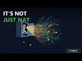 Kubernetes Networking Is NOT Just NAT and DNS 6 Documented Failures