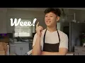 Impress with Authentic ingredients from Weee Asian Groceries delivered to your door