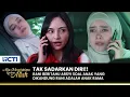 Download Lagu SANGAT SHOCK!! Arsyi Pingsan Dengar Ucapan Rani | AKU MENCINTAIMU KARENA ALLAH | EPS.65 (3/3)