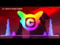 Download Lagu DJ TIESTO WAVE RIDER SEAVOLUTION, REMIX, FULL BASS, HQ AUDIO