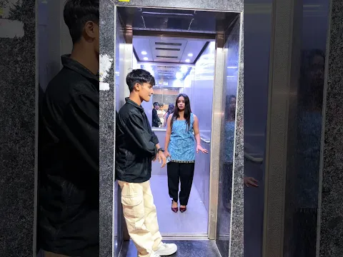 Mar khane wala kam krta h 🤣 #song #newsong #shortsfeed #funny #viralsong #popularsong #viralshorts