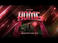 Download Lagu Kit Chan - Home (Inquisitive Hard Mix)