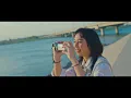 Liburan Dirumah - Clementine (ft Kinanti) OFFICIAL MUSIC VIDEO