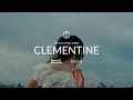 Download Lagu Liburan Dirumah - Clementine (ft Kinanti) OFFICIAL MUSIC VIDEO