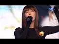 Download Lagu Faouzia performing \
