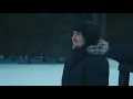 Lefa - T'y arrivais pas (Making-of)