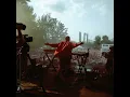 Astray (CRi Remix)