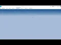 How to fix the related list cannot be displayed error in Lightning App Builder