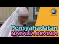 Download Lagu Pensyahadatan Keturunan Tionghoa Natalia Devinia