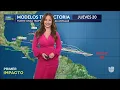 Jackie Guerrido TIGHT BUSTY Pink Dress 8 13 26