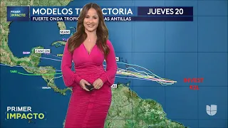 Jackie Guerrido TIGHT BUSTY Pink Dress 8 13 26