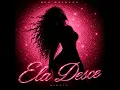 Ela desce - Bea Galhano