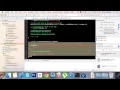 C iOS Cocos Helper - Setting Up Game Center