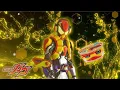 Download Lagu Improve Kamen rider vram henshin@meikoumamoru #kamenridervram#edit#cinematic 