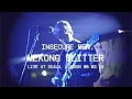Download Lagu Insecure Men Mekong Glitter - Live at Scala, London 08.03.18