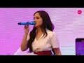 Download Lagu Gelora Asmara - Tissa Biani - Live At Lippo Mall Nusantara 2025