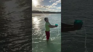 #boatlife #sailingwithkids #seaadventures #sailingwhitsundays