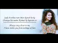 Download Lagu Mile Ho Tum Humko   Neha Kakkar   Tony Kakkar   Lyrical Video With Translation