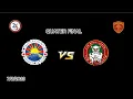 Day 3 Midwest Meet Cricket Tournament 2023 QUATER Final Match Highlight TSL Vs PCT 2023