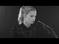 Not Over You (Live) (YouTube New York Session) | Molly Kate Kestner