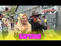 Download Lagu BAPERAN | LEE HIEN \u0026 SRI AYUNITA - PUTRA PAI MUDA‼️SEA PARTY WARUDUWUR 2025