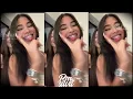 VOVÔ ELE É 157? NÃO, É DA TROPA DO 7, NÃO- MC LEON & BIURIFOL, YARA [NEGO JHOW & YURI CHAGAS] TIKTOK