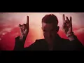 Desire (Official FIFA Anthem) - Robbie Williams (feat. Laura Pausini)