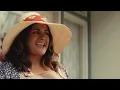 Ibrahim Maalouf & Erick the Architect - MONEY (Official Music Video)