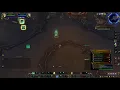 Aide monk V3 - Weak Aura et Macro