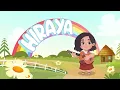 LERON LERON SINTA | Hiraya TV