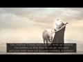 Download Lagu This is Karbala ( این کربلا است) - Haj Mahdi Samavati