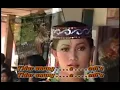 Download Lagu Lagu Dayak Kanayatn 90an Adi'a Cipt Alfino DJ | Kalbar