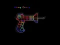 Wang Chung - Dance Hall Days