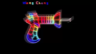 Download Wang Chung - Dance Hall Days MP3