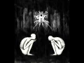 Download Lagu 5ML - Injection [Full Album]