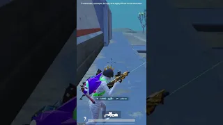 1v3 Clutch Pubgmnextstarprogram Pubgmobile Pubgmobilec9s26 