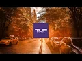 Download Lagu Finally - Loxbeats [Vlog The Music Flow]