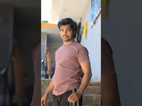 Garmi Ka Aatank😱 😂 #shorts #comedy #foolboys