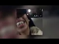 Polo G - I Know (sped up)